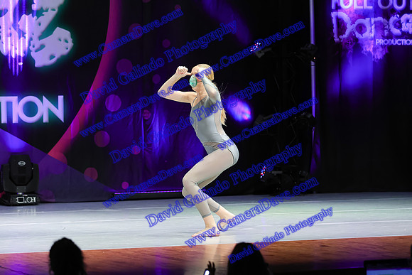 DG1_5781