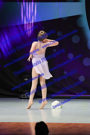 DG1_9798