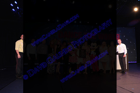 DTW16_21822