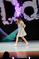 DG1_8532