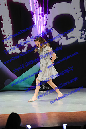 DG1_8532