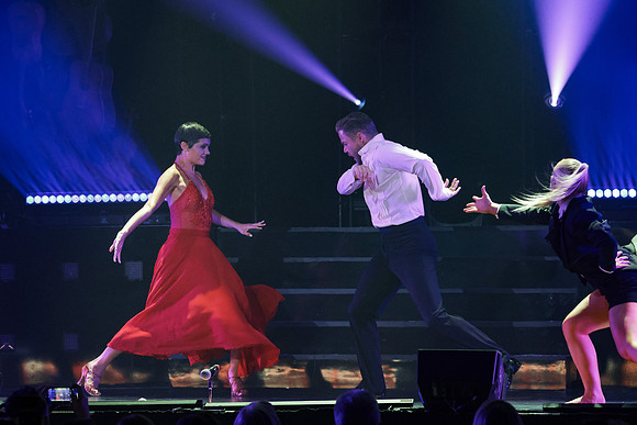 DG2_8733