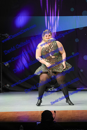 DG1_0030