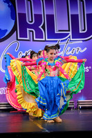 WDC25-42010