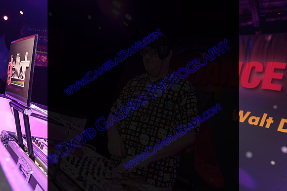 DTW16_21908