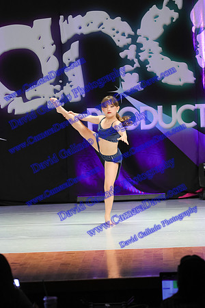 DG1_0242