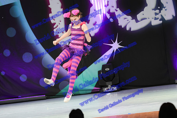 DG1_0017