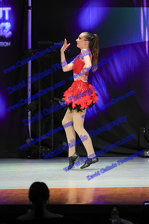 DG1_9726