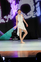 DG1_9885
