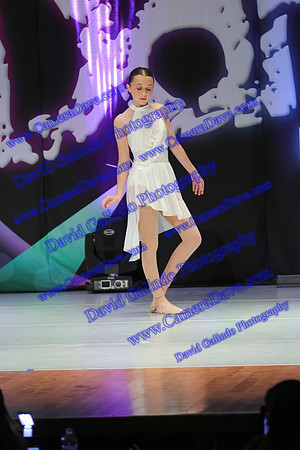 DG1_9885