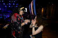 ACVD event at Hard Rock Live 4/28/25
