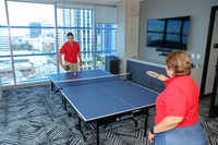 Office Party 10/3/24