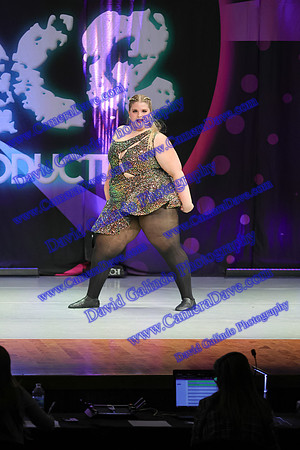 DG1_0096