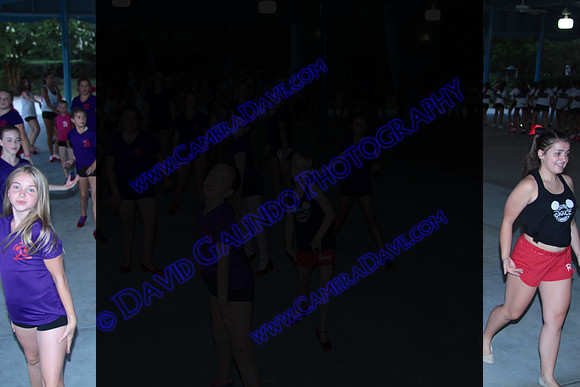 DTW16_23182