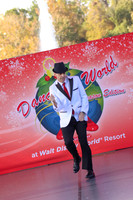 DTWH22-06630