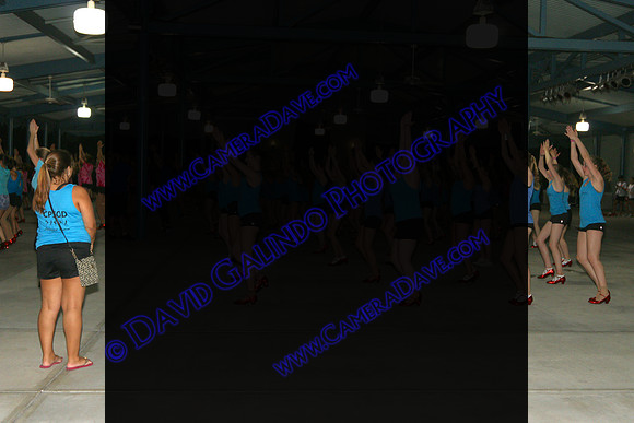 DTW16_10518