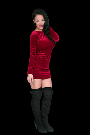 DGP_0024gg