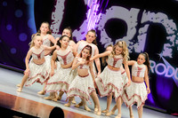 Performance 59 - Heal the World