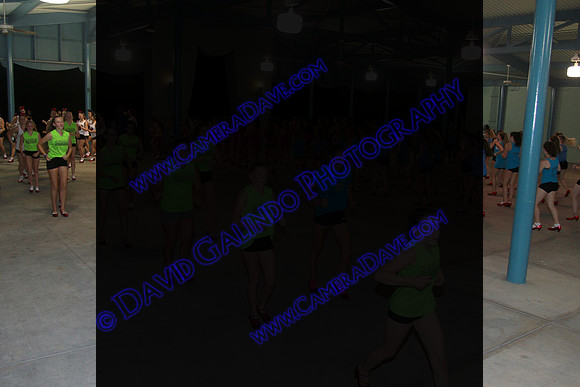 DTW16_10697