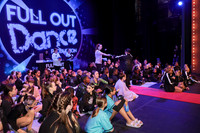 performance photos