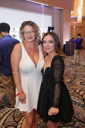 DG2_2727