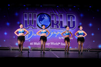 WDC25-22011