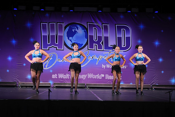 WDC25-22011