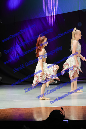 DG1_8253