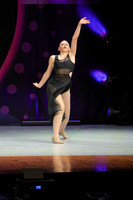 Performance 159 - Black Beauty