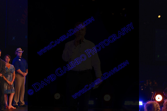 DTW16_21408