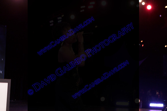 DTW16_21774