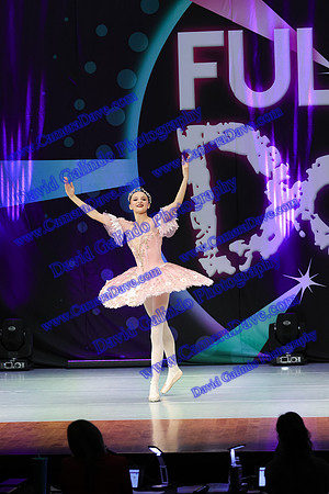 DG1_5395