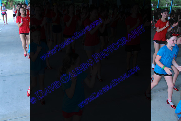 DTW16_22727