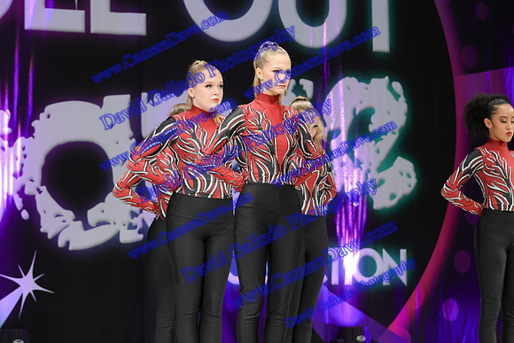 DG1_6355