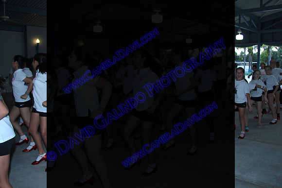 DTW16_23159