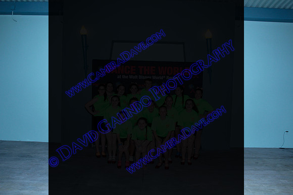 DTW16_23097