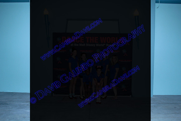 DTW16_23090