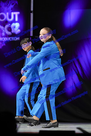 DG1_1079