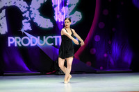DG1_5951