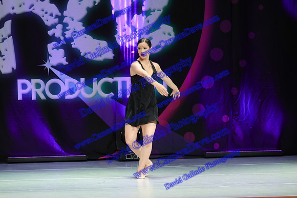 DG1_5951