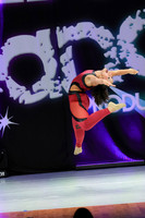 DG1_5484