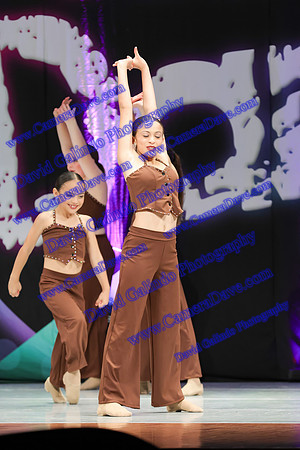 DG1_1645