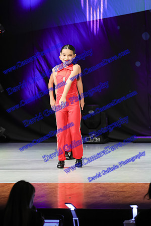 DG1_8164