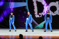 DG1_1044