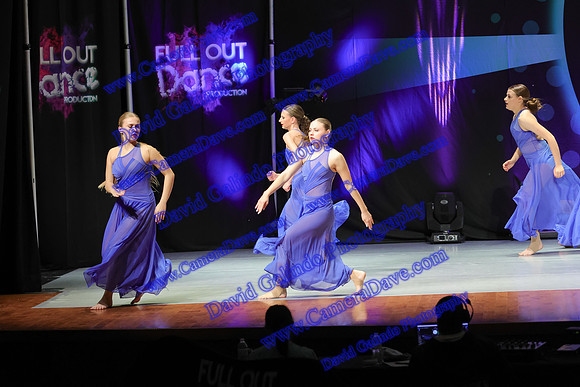 DG1_0334