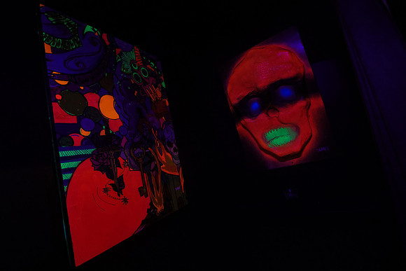 DG2_5927