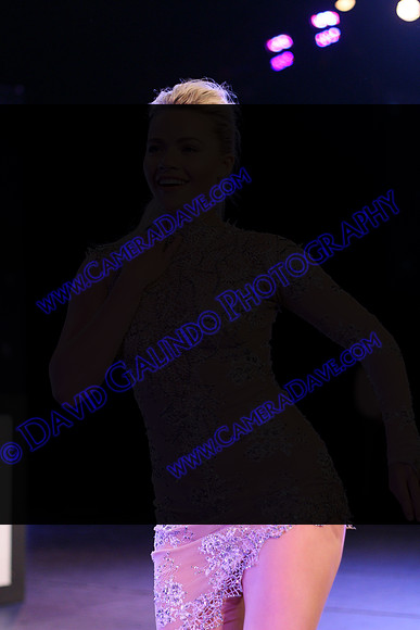 DTW16_21456