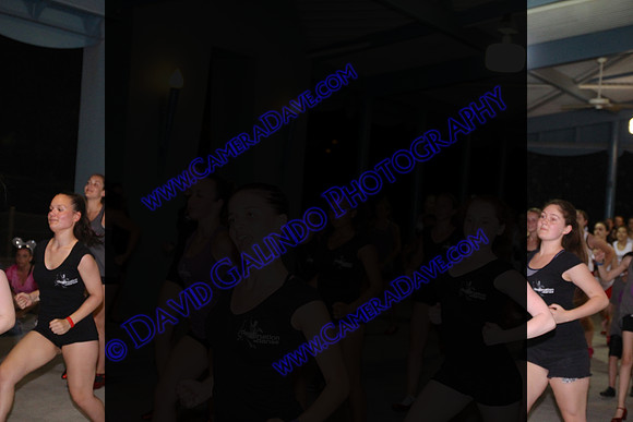DTW16_10823