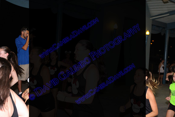 DTW16_10831