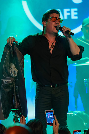 DG2_4585